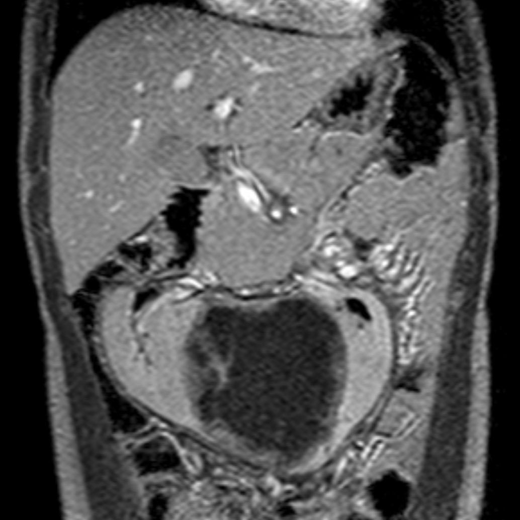 russianradiology в LOOKY — фото 6