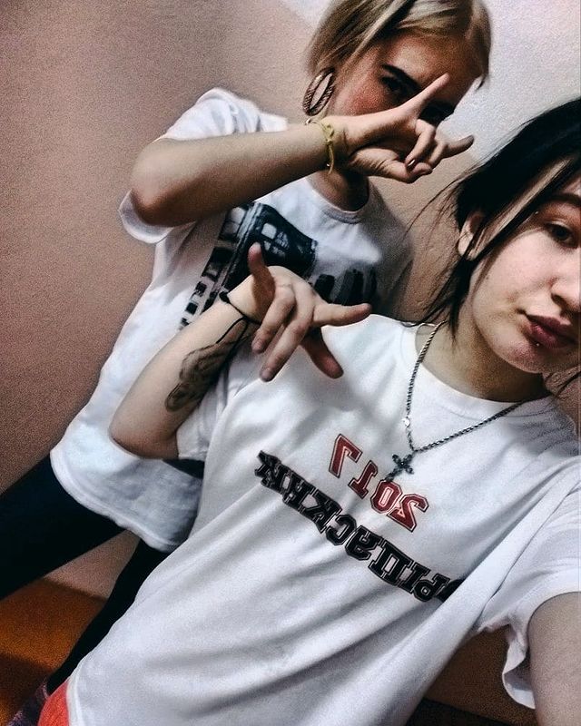little_girl2.0 в LOOKY. #взаимныелайки. 🐊❤
.
.
.
#взаимныел...
