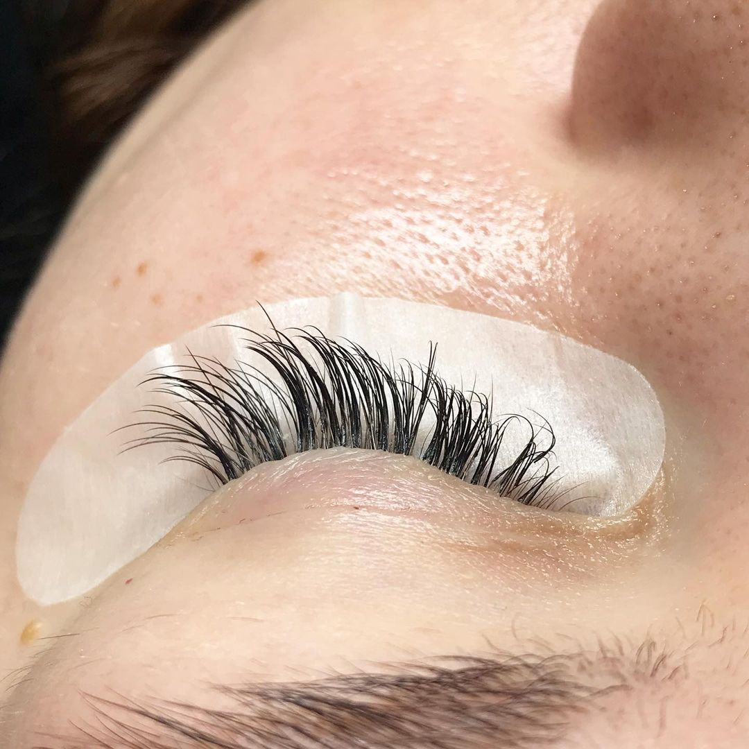lashes_for_ladies_msk в LOOKY — фото 4