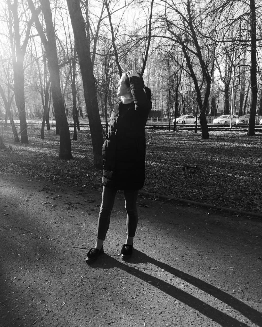 any_any_73 в LOOKY — А тем, кто не видит, что Жизнь Прекрасна, просто нужно повыш