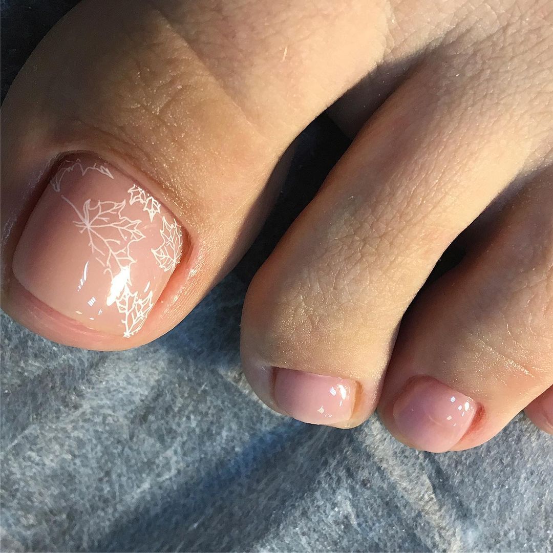 alena_nail_art в LOOKY — фото 2