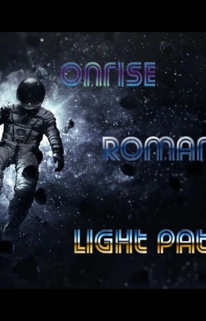 nickya8910 в LOOKY. . New track. Just bomb...