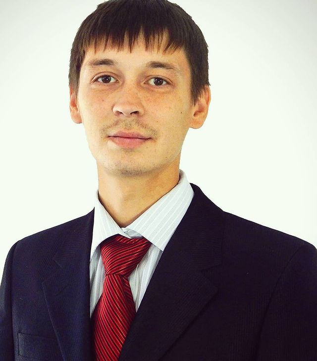 Ed_win_pro в LOOKY. #ЭдуардЛукманов,#E_lukmanov,#uchaly,#razvitie,#popular,#lukmanov,#sport,#business,#Учалы. Привет! Давайте позн...