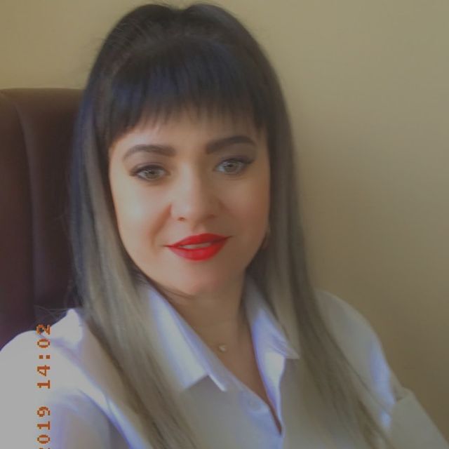 yulialyakina в LOOKY. . null