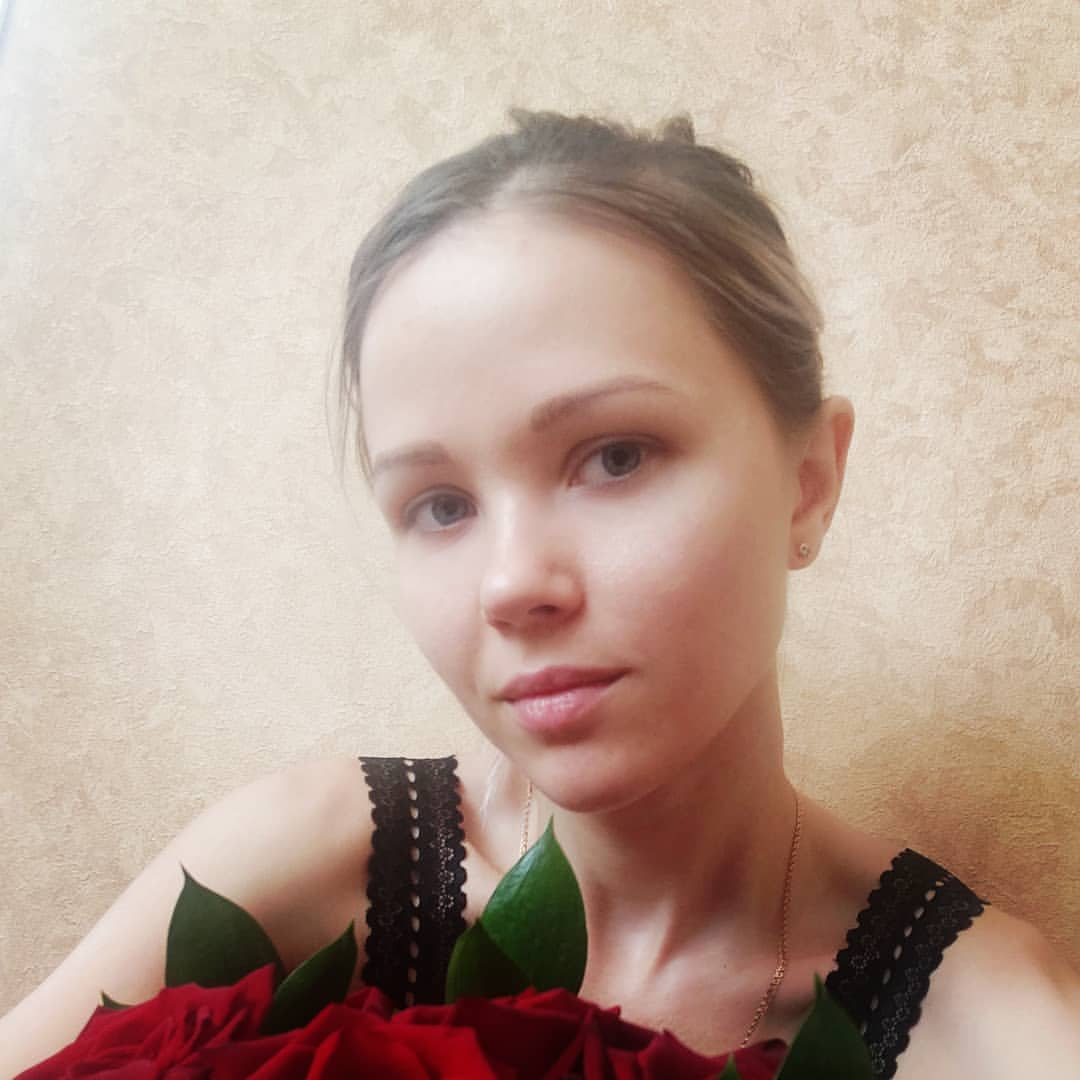 a.n.a.s.t.asiya в LOOKY. . null