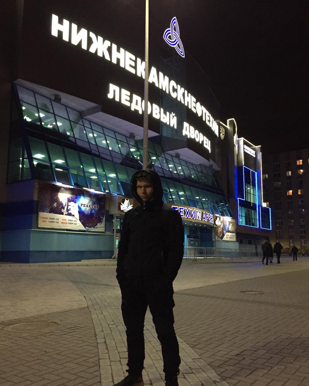 vad1m_ko в LOOKY — публикация