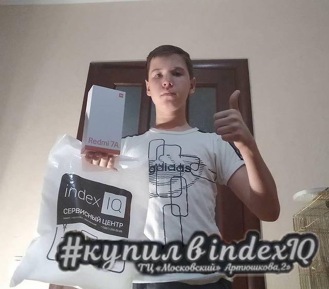 olegbystrov44 в LOOKY. #купилвindexiq. @index_iq #купилвind...