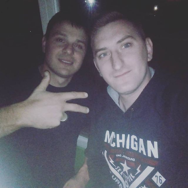 lu_gang_boy01 в LOOKY. . null