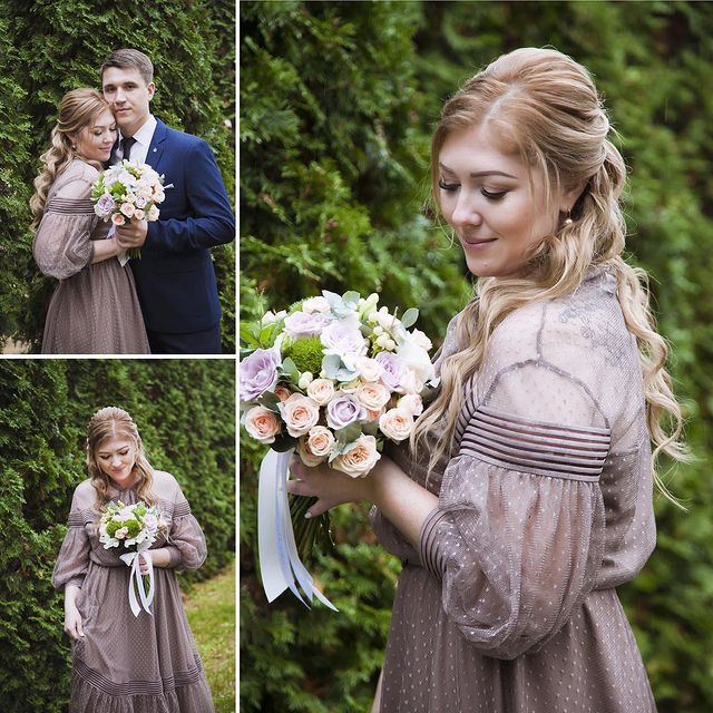 lena_lyalina в LOOKY. #леналялинафотограф,#курганинск,#свадьба,#краснодар,#фотосессия,#weddingday,#лабинск,#армавир,#свадебнаяфотосессия,#любовь. Замечательная пара Е...