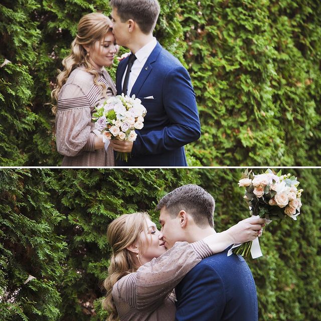 lena_lyalina в LOOKY. #леналялинафотограф,#курганинск,#свадьба,#краснодар,#фотосессия,#weddingday,#лабинск,#армавир,#свадебнаяфотосессия,#любовь. Замечательная пара Е...