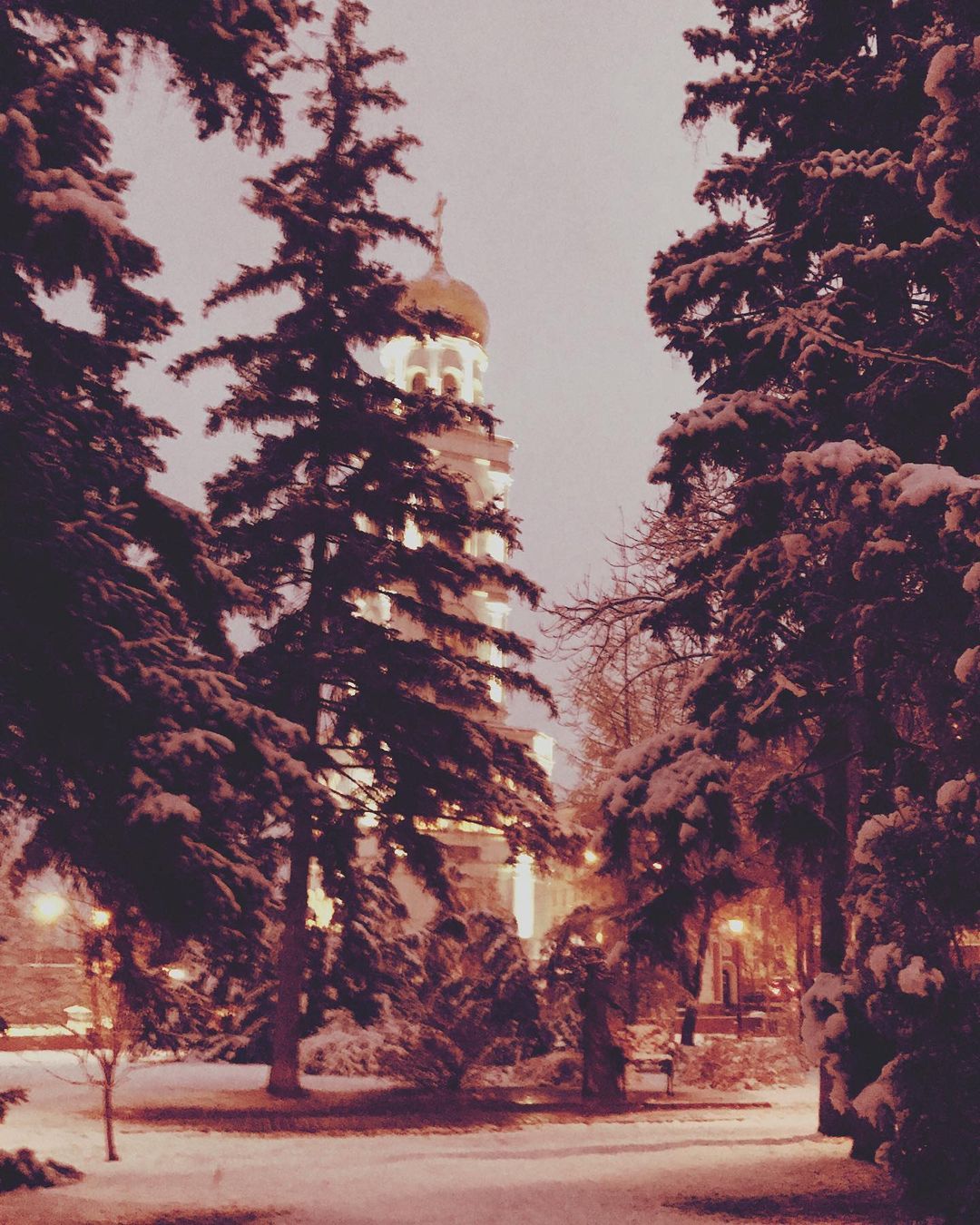 pudova__tatiana в LOOKY — фото 4
