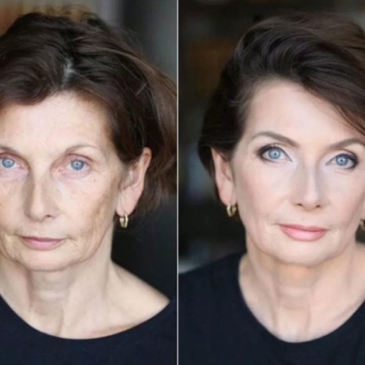 chirkova_brows в LOOKY — фото 4