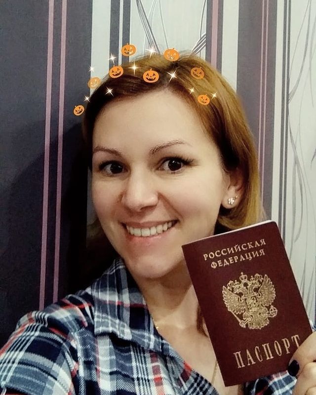 gal4enarga в LOOKY. #новосибирск,#идикцелиинесворачивай,#цель#эмоциизашкаливают,#яэтосделала,#сделайиты,#осень2019,#рф,#новосибирскаяобласть,#россия,#🇷🇺. Нет недостижимых цел...