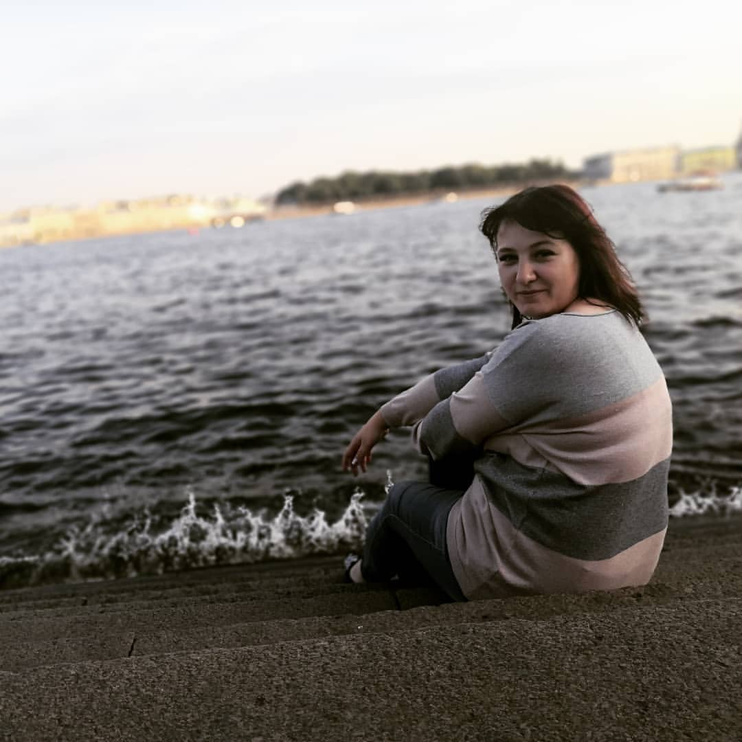 varvara_v_mlm в LOOKY — 🤷‍♀️А что для вас значит слово УСПЕХ?🤷‍♀️
.
.
Я вседа дума