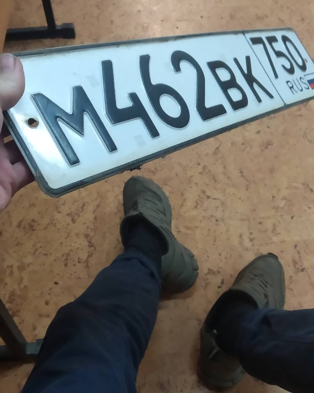 miles6818_ в LOOKY. . Ну вот и все
Сняли а...