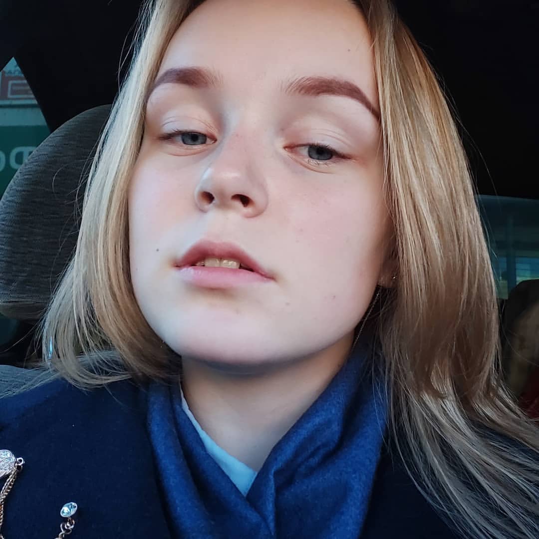 💙💙💙