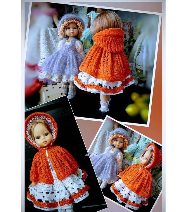 _kukljata_ в LOOKY. #паоларайне,#паола_рейна,#паоларейнакуклы,#paolareine,#paola_reine,#paoladolls,#kasatkadollsfashions,#paoladollslove,#paolareinа_love,#одеждапаоларейна,#одеждадлякукол. #паоларайне #паола_р...