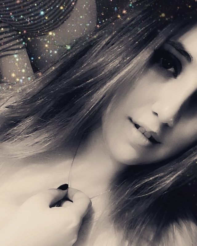 kris_7298 в LOOKY. . Любое разочарование,...