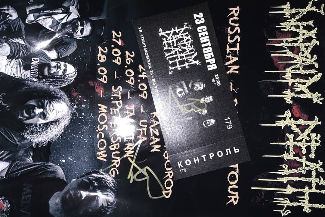 666.nazgul.666 в LOOKY — фото 3