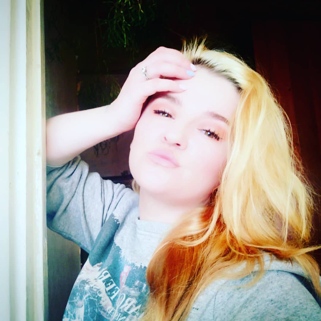 julia.strizhakova в LOOKY — публикация