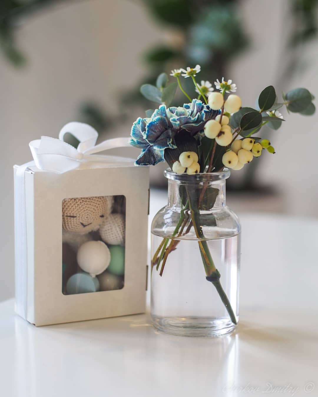 chirkov.photo в LOOKY — фото 2