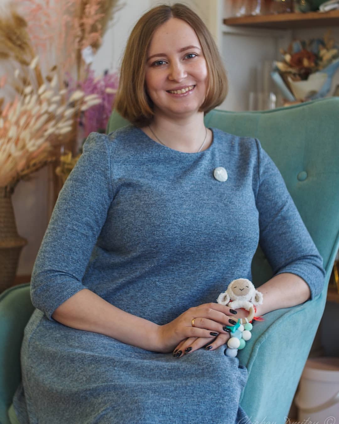 chirkov.photo в LOOKY — фото 3