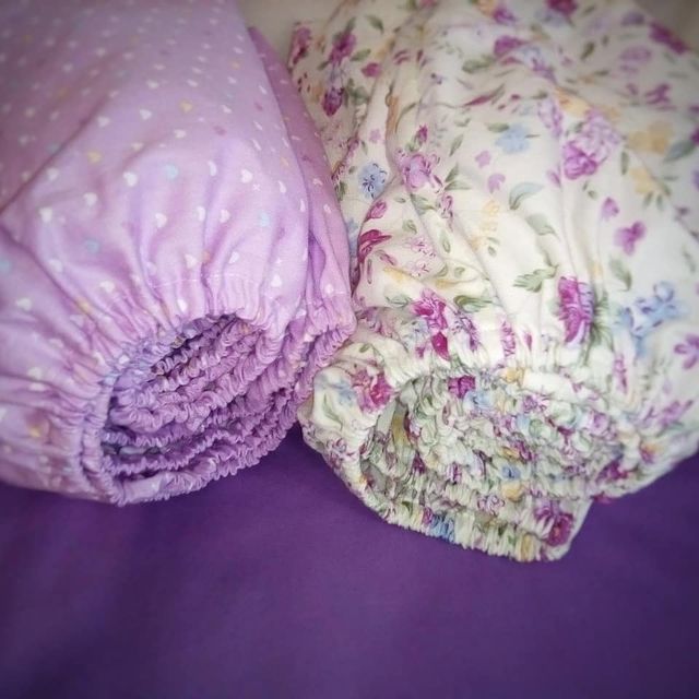 textil.detkam_ в LOOKY. #бортикиворонеж,#бортикивкроватку,#бортики,#конвертынавыпискудляноворожденных,#конвертынавыписку,#текстильдетям,#текстильворонеж,#выпискаизроддома👼,#выпискаизроддома,#навыписку,#лучшеедетям❤,#лучшеедетям,#бортикиvrn,#кпбворонеж,#постельноебелье,#комплектизсатина,#29недель,#30недель,#вожидании,#вожиданиичуда,#беременность,#молодаямама,#комплектвкроватку. ❓А сколько надо❓
Ско...