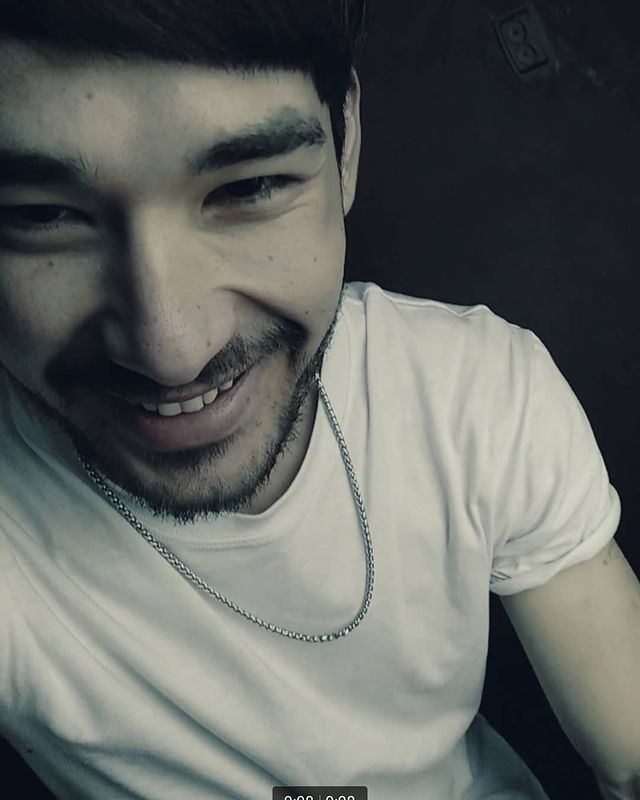 kemol909 в LOOKY. #kemol909. #kemol909
