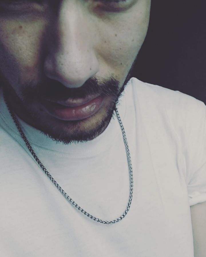 kemol909 в LOOKY. #kemol909. #kemol909