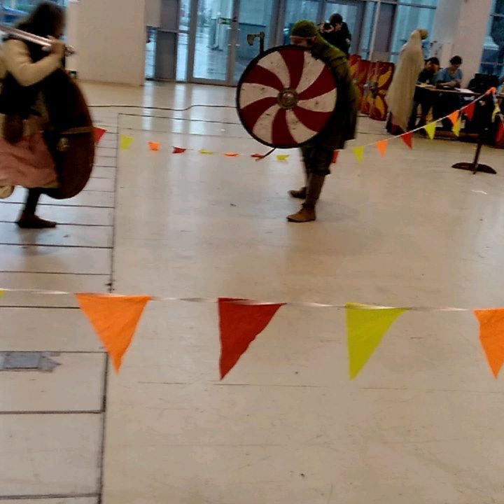 rozalina_tsoy в LOOKY — фото 1