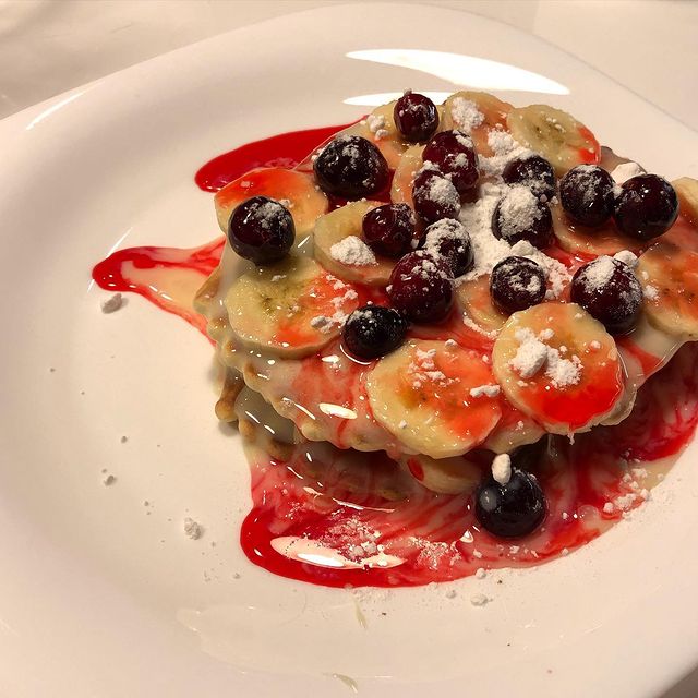 ashtankov в LOOKY. . Вкуснятина! 😋🤪