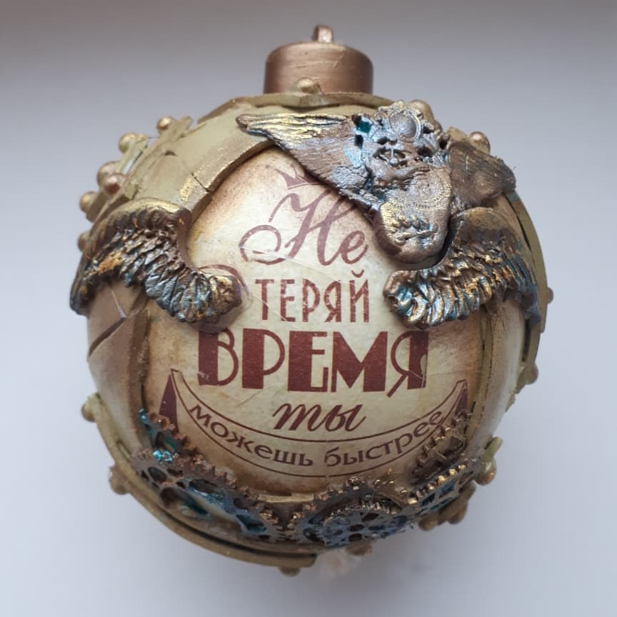 Татьяна Клименко в LOOKY — фото 2