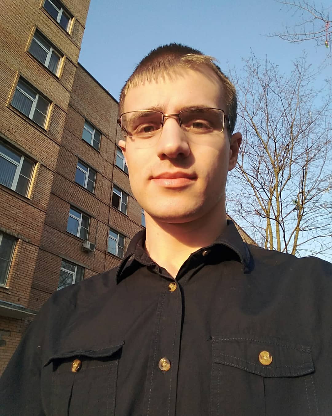 alexandr_cheremukhin в LOOKY — Быстро — это «медленно», но без перерыва.
Самое главное — де