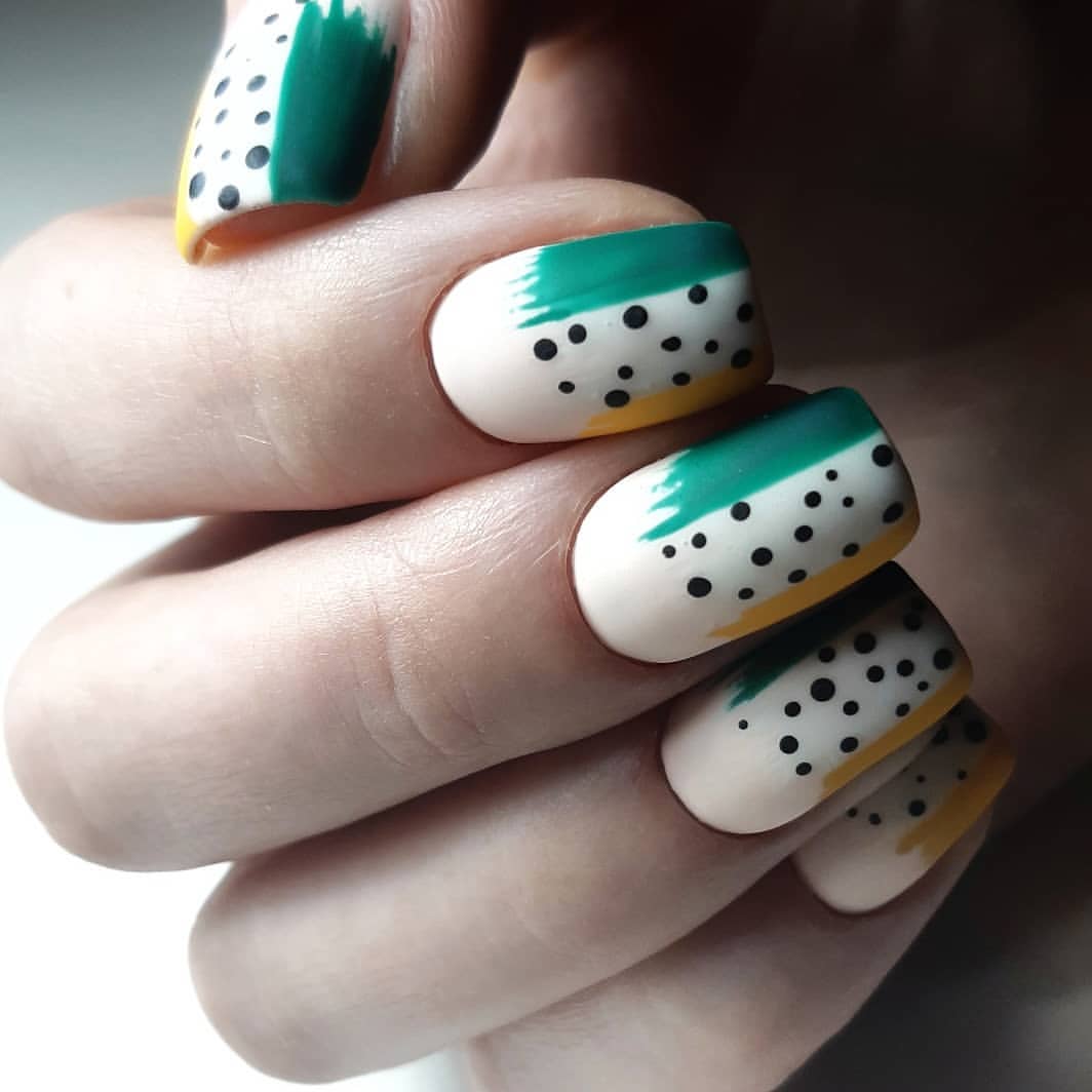 popkova_nails в LOOKY — фото 2