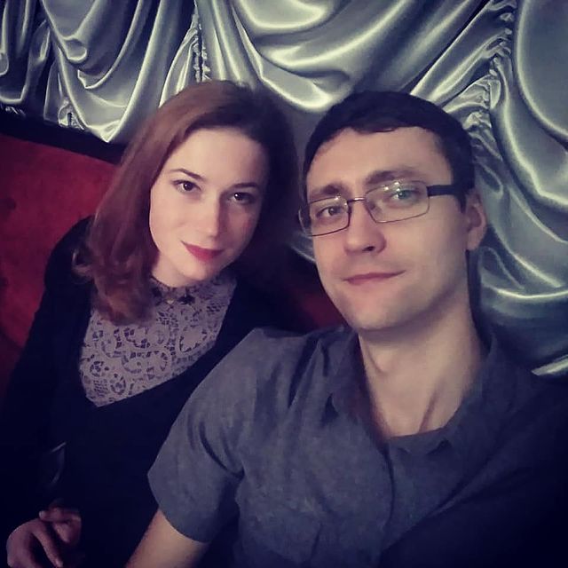 ida_latu в LOOKY. #балет#РомеоиДжульетта#дкаллюминьщиков#культура#новокузнецк#московскийбалет#театр. 😋🤭Сходили на #бале...
