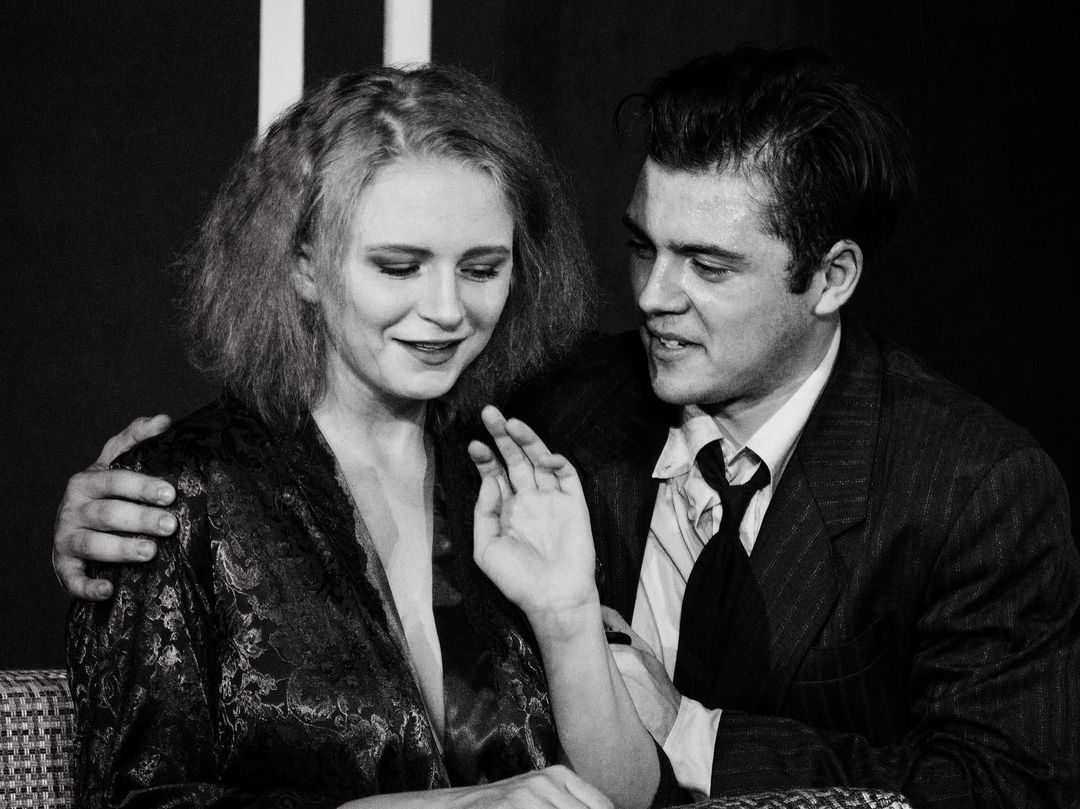 darkandnoirmood в LOOKY — фото 9