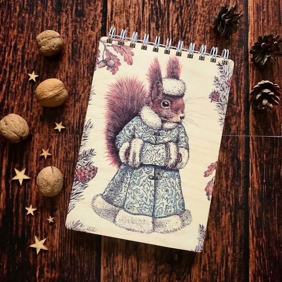 o.lizza_galizo в LOOKY — фото 2