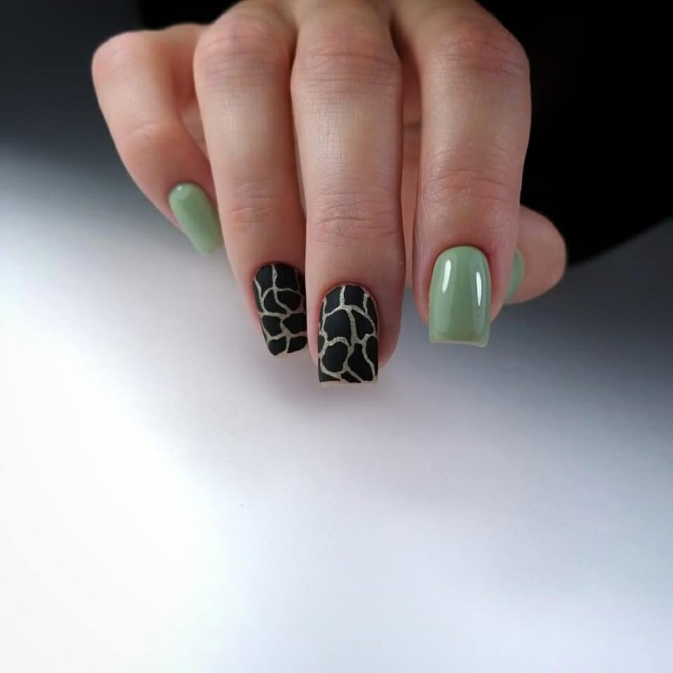 nailart_olga_krd в LOOKY — фото 1