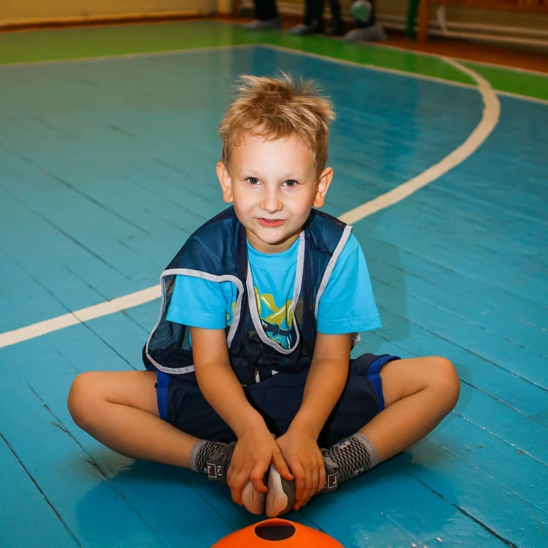 ivantsova102 в LOOKY — фото 1