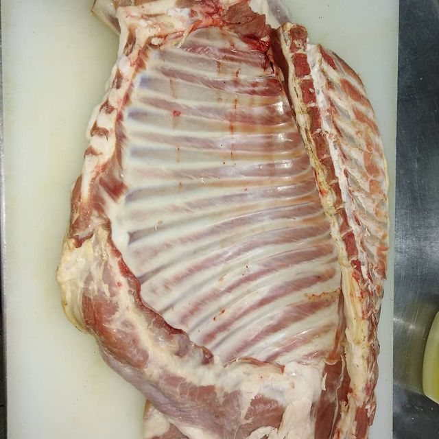 aslanov_ortikmurodjon в LOOKY. #chefwork,#Шефвделе,#баранина,#приятногоаппетита,#Москва,#москва,#ташкент,#ортикмуроджон,#джизак,#студенты,#студент,#осланов06,#oslanov06,#ортикмуроджон. #chefwork #Шефвделе ...
