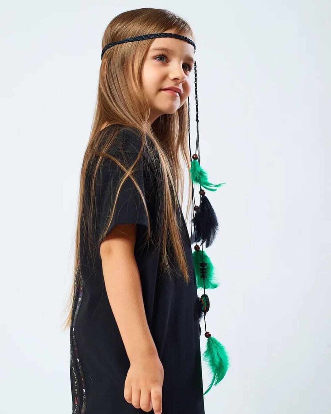 varyaigorevna в LOOKY — фото 3