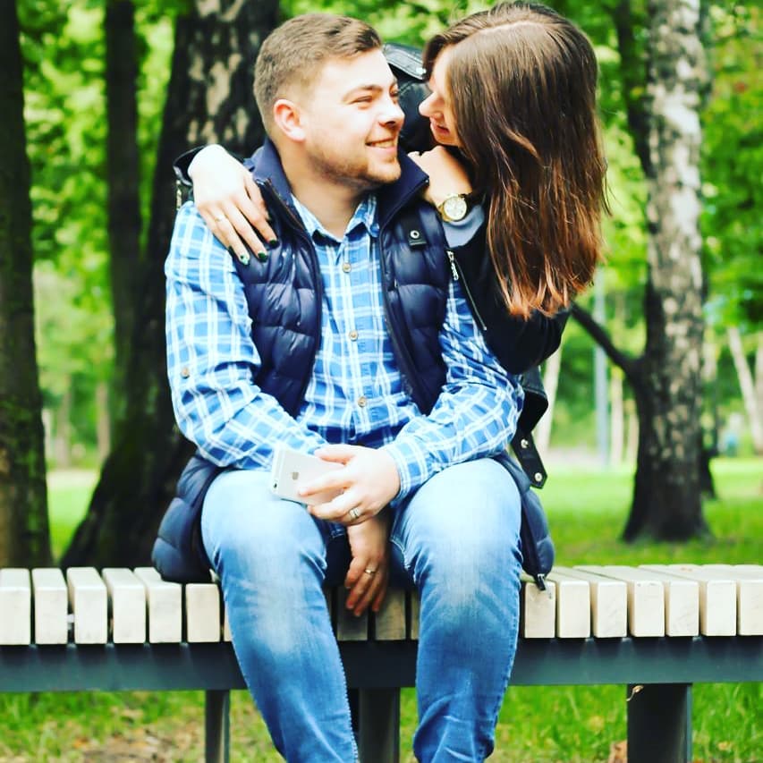 sizov_aleksander в LOOKY. . null