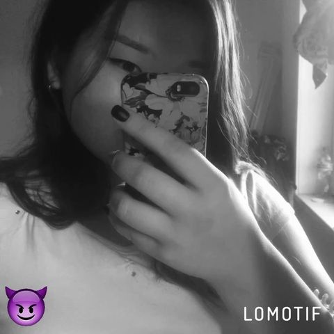 nimbueva_a в LOOKY. . null