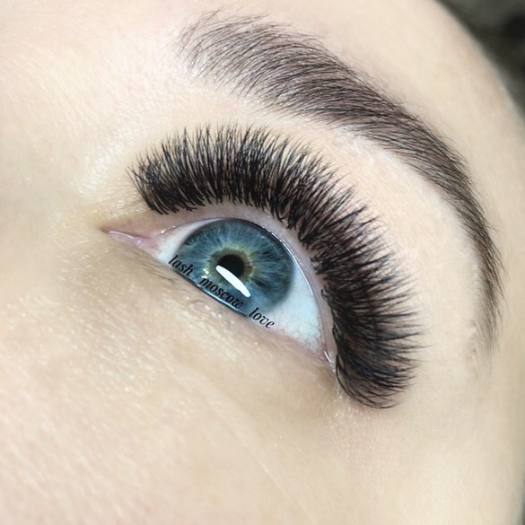 lash_moscow_love в LOOKY. #наращиваниересниц,#наращиваниересницНекрасовка,#наращиваниересницлюберцы,#наращиваниересницмосква,#наращиваниересницжксамолет,#некрасовка,#москва,#жксамолет,#люберцы,#жкпавлино,#кожухово,#лухмановская,#ресницы,#ресницынекрасовка,#ресницымосква,#мамавдекрете,#мамынекрасовки,#мамыдочки. Жизнь моей клиентки ...
