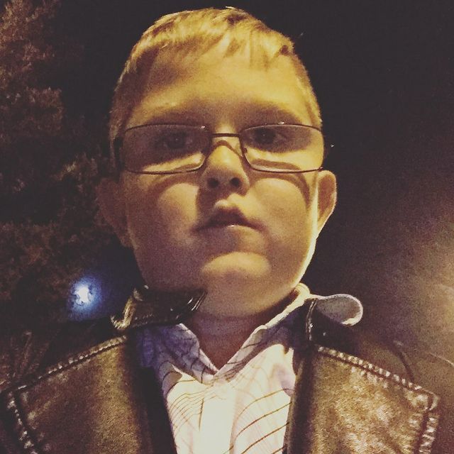 matvei_kitchen в LOOKY. . Sorry ☹️хотел сказат...