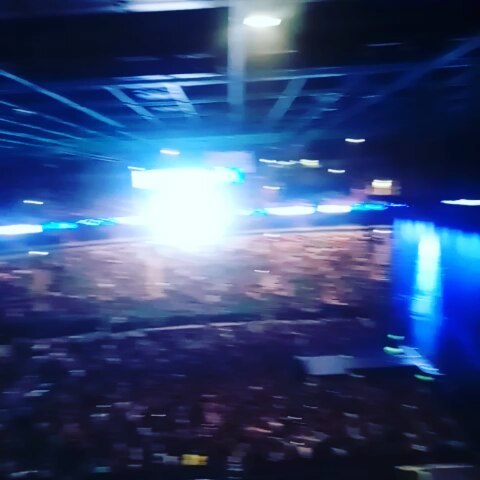 airis_keshvord в LOOKY. . В ожидании начала. S...