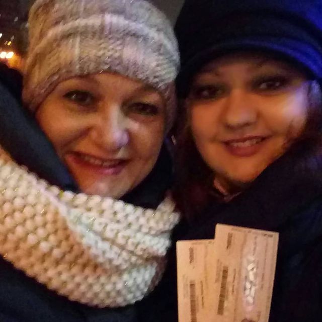 airis_keshvord в LOOKY. #scorpionsforever,#scorpionsonelove,#scorpions2019,#скорпион_для_скорпиона,#dreamsaremadeof,#dreamscometrue,#birthdaywillcome. До дня рождения еще ...