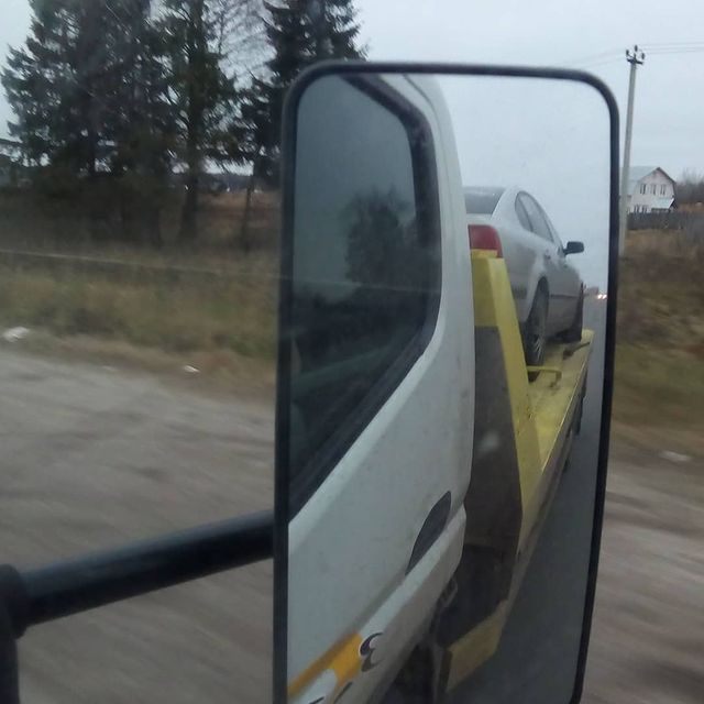 nellegal_d в LOOKY. . null