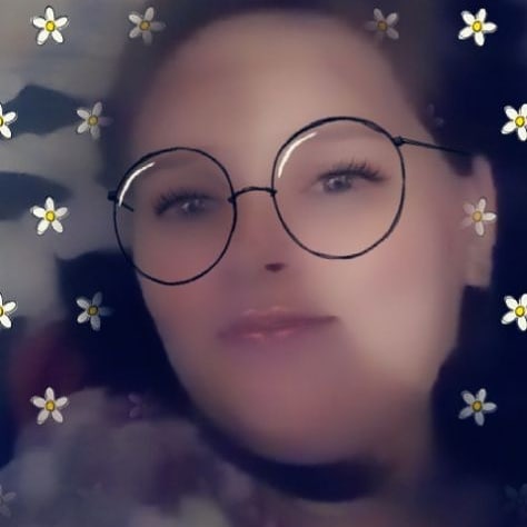 _abrosimova_96 in LOOKY. . null