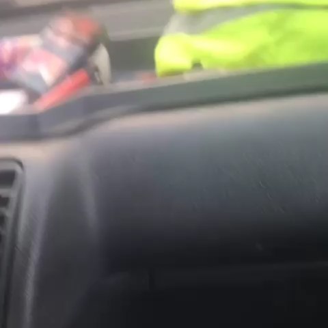 sharkk_k в LOOKY. . Заднеприводные Gos -...